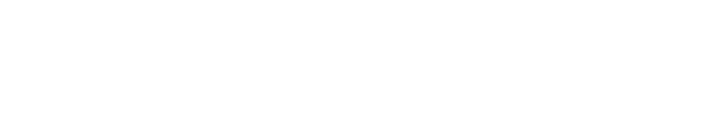 個々の力を最大限に発揮するプロ集団