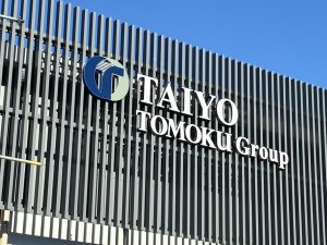 TAIYO